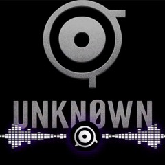 Unkn0wn