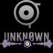 Unkn0wn