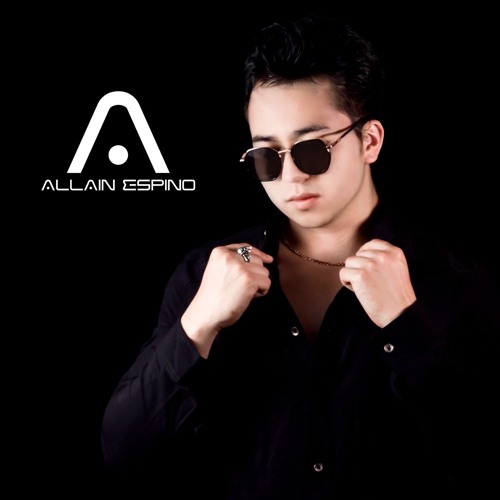 Allain Espino’s avatar