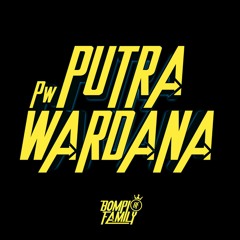putraaa.wardana
