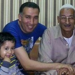 فايز عابد