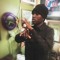 geekysunn