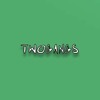 Twogangs