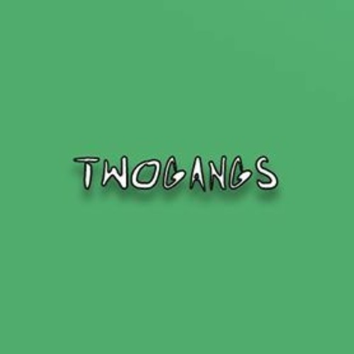 Twogangs’s avatar