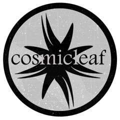 Cosmicleaf