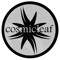 Cosmicleaf