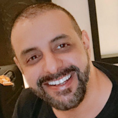 Ben Dar