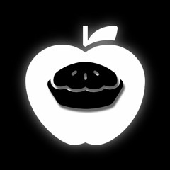 Pie Apple