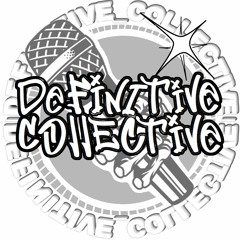 Definitive Collective