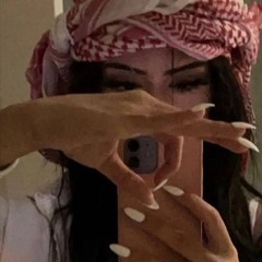 Sivashiii