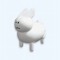 Gubby