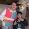 BMGAmoney620
