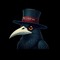 Mr. Oddrun