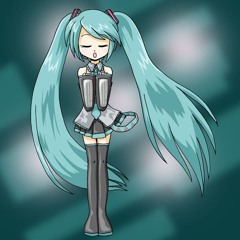 NEEDLE_YT1