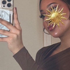 FAY