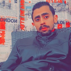 ahmed elsewde