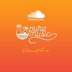 PureMusic Party
