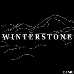 Winterstone