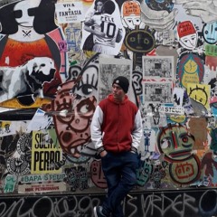 Patricio Silva