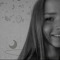 Annie FTG