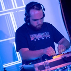 No Name Sound