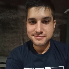 Federico