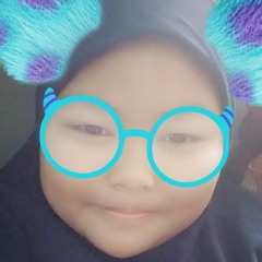 Filzasyafi😉