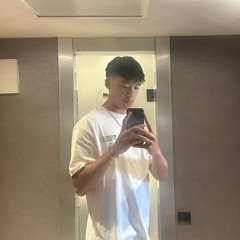 LEE