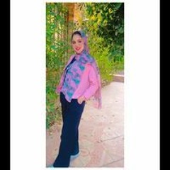 Heba Haron