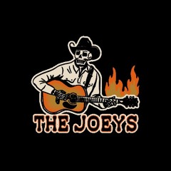 The Joeys