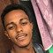 douglas Oliveira