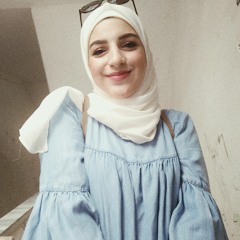 Tasneem Baydak