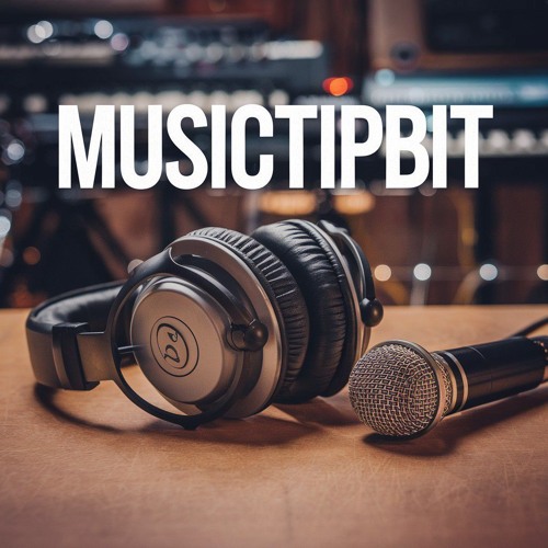 Stream tipbit music | Listen to songs, albums, playlists for free on ...