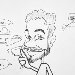 tintodereserva