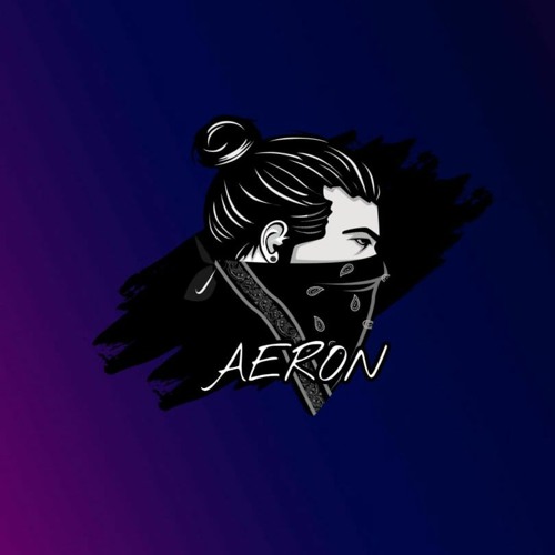 AERON’s avatar