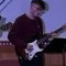 Noah Graham