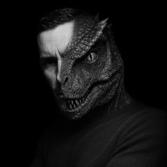 INDOMINUS-HC