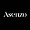 Asenzo