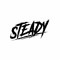 Stan Steady