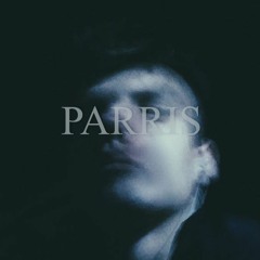 PARRIS