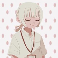 🍥 ᥣᥱᥱ ♪ ༘⋆