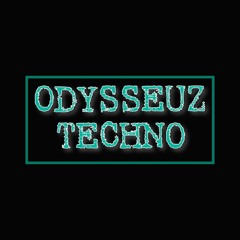 Odysseuz Techno