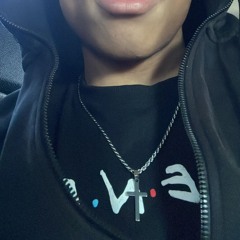 Jaden2thurl (Strictlyjaden)