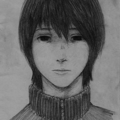 あ。