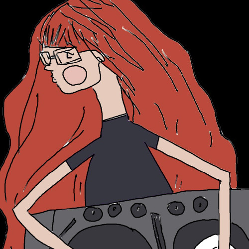 Rachael’s avatar