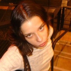 ayro