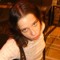 ayro