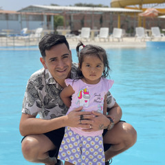 Luis Alberto Matta Toro