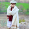 Gul AhmadXai