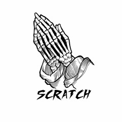 SCRATCH MUSIX